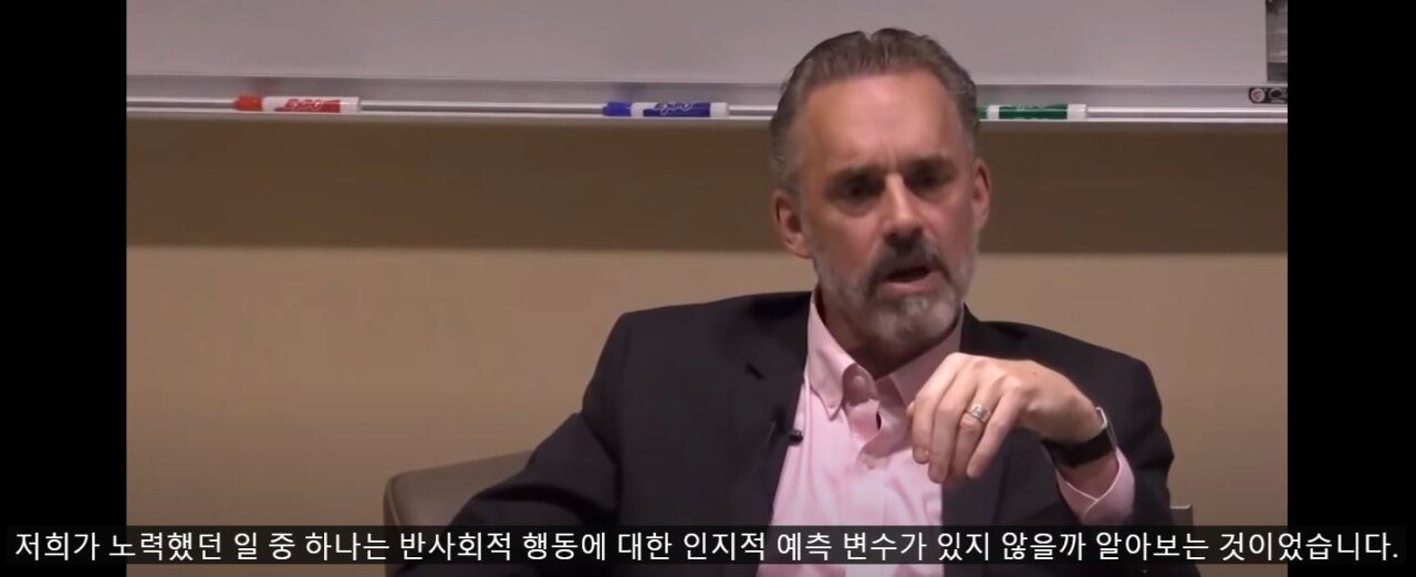 24post.co.kr_028.jpg