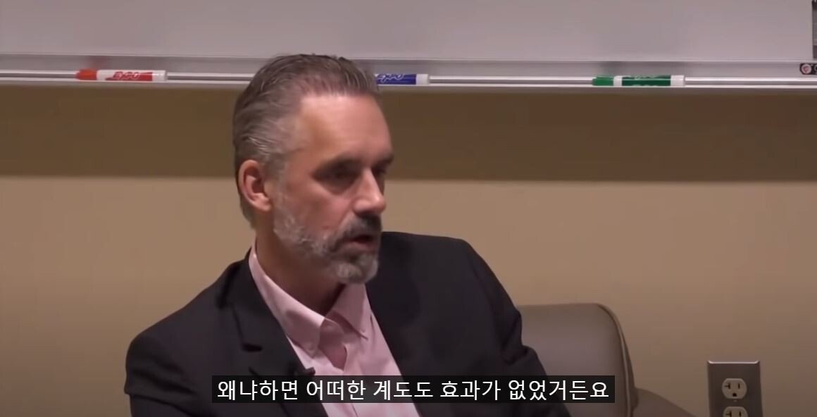 24post.co.kr_014.jpg