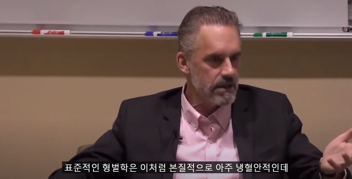 24post.co.kr_023.jpg