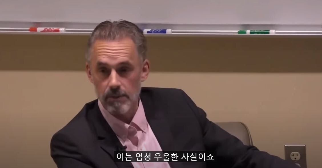 24post.co.kr_010.jpg