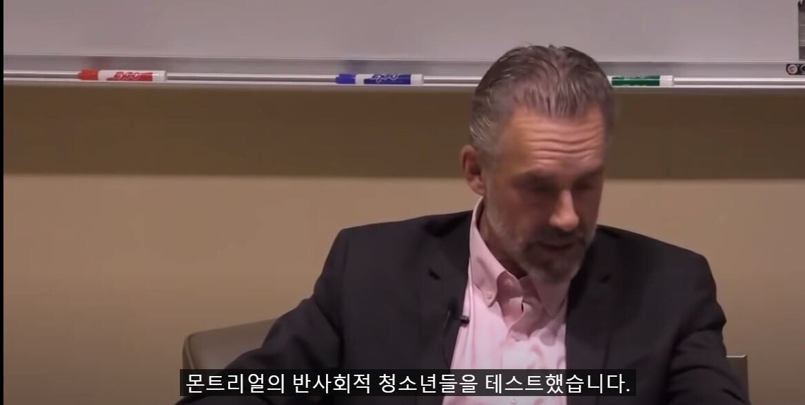 24post.co.kr_032.jpg