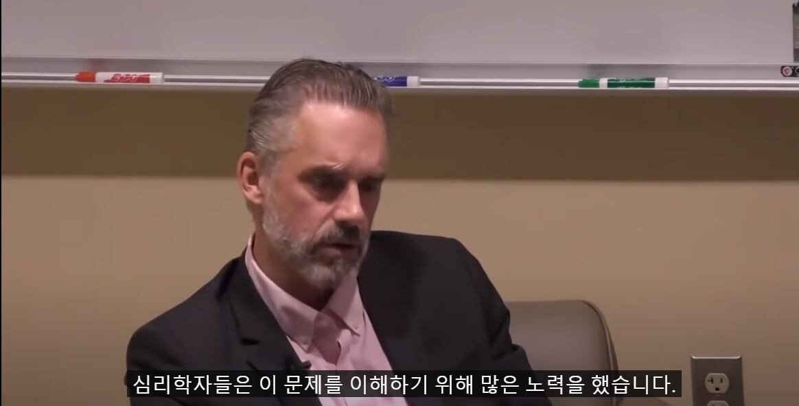 24post.co.kr_017.jpg