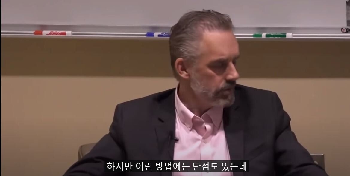 24post.co.kr_026.jpg
