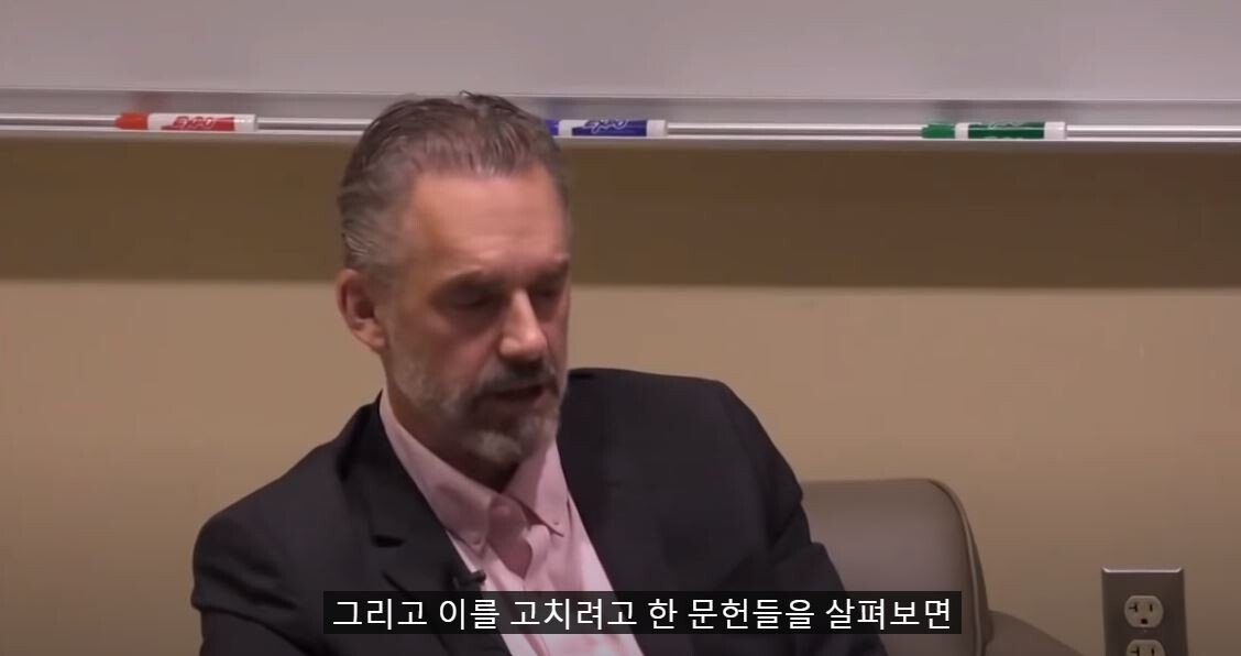 24post.co.kr_012.jpg
