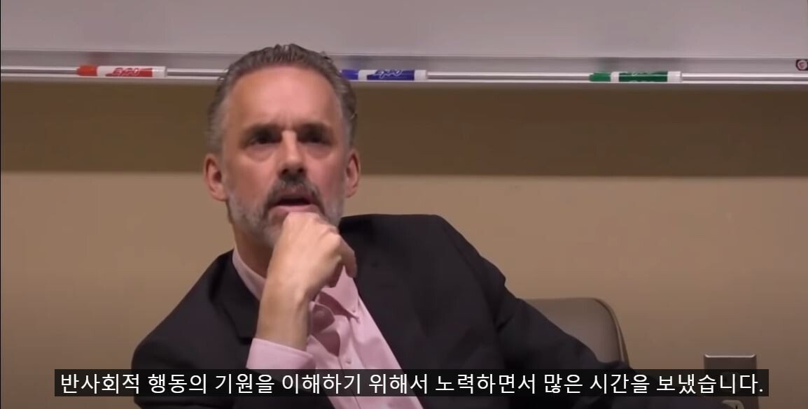 24post.co.kr_004.jpg