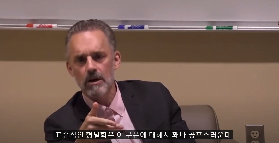 24post.co.kr_020.jpg
