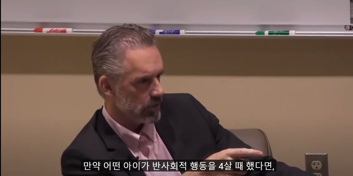 24post.co.kr_007.jpg