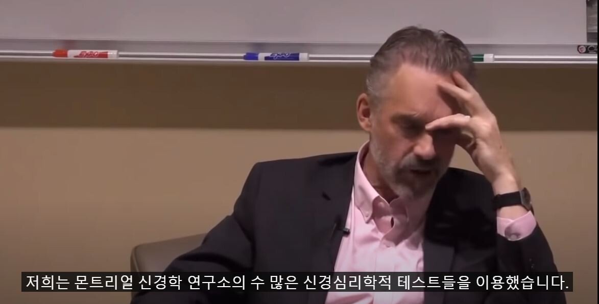 24post.co.kr_029.jpg