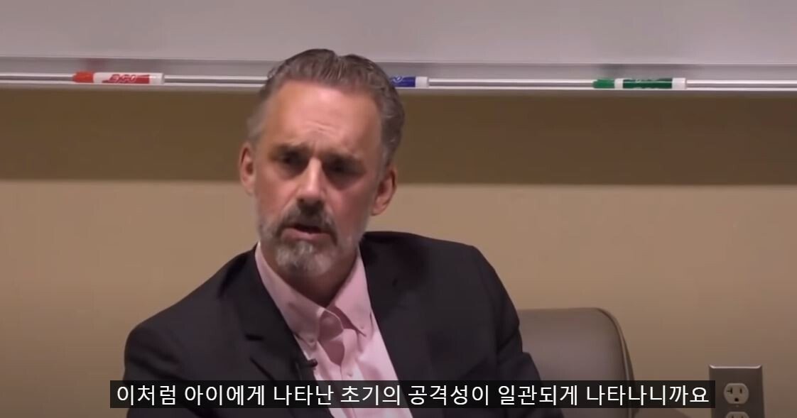 24post.co.kr_011.jpg