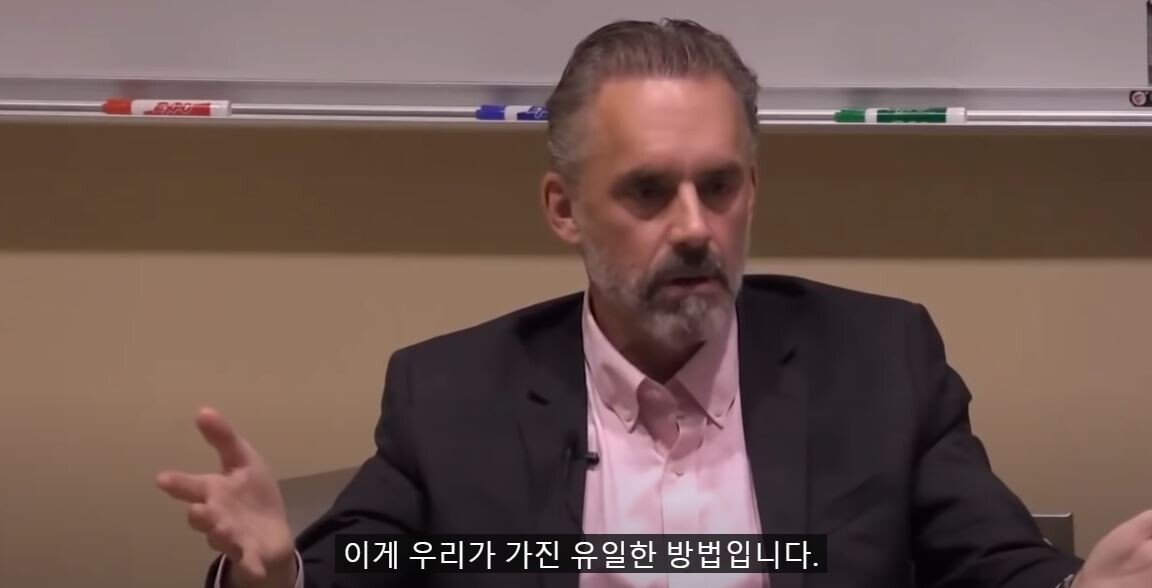 24post.co.kr_025.jpg
