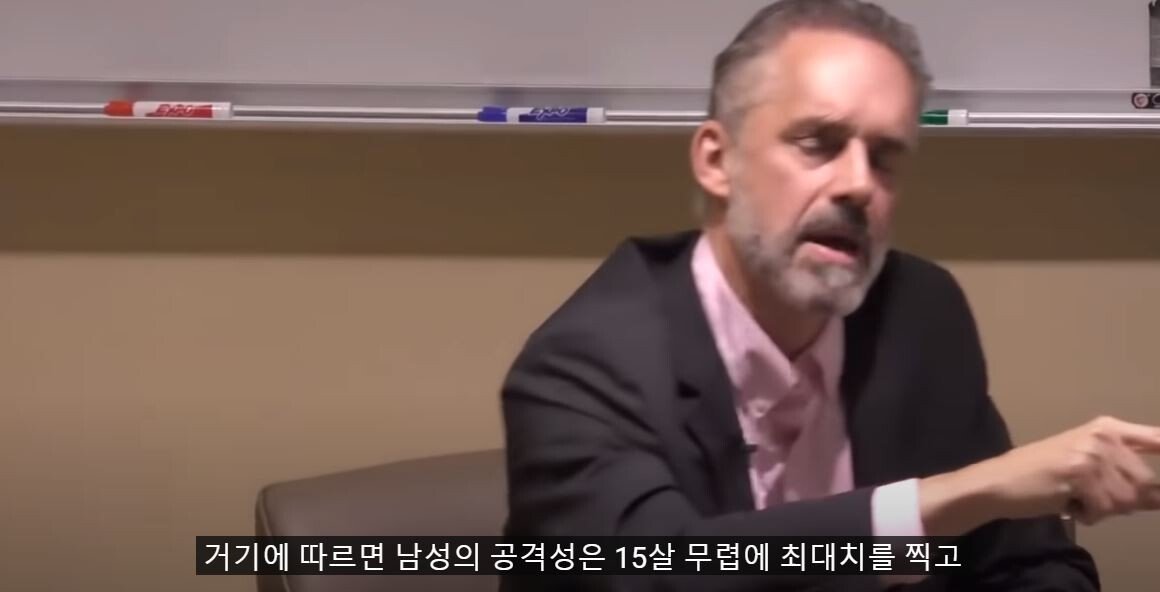 24post.co.kr_021.jpg