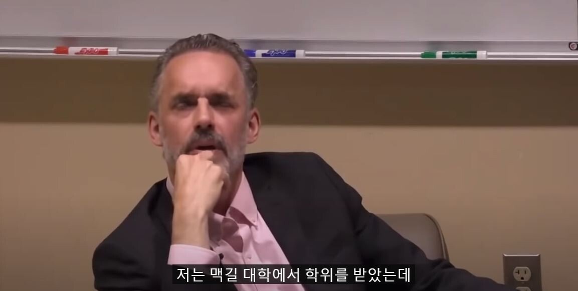 24post.co.kr_002.jpg