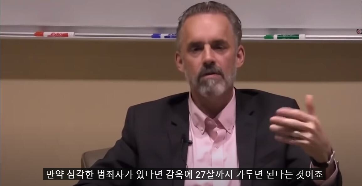 24post.co.kr_024.jpg