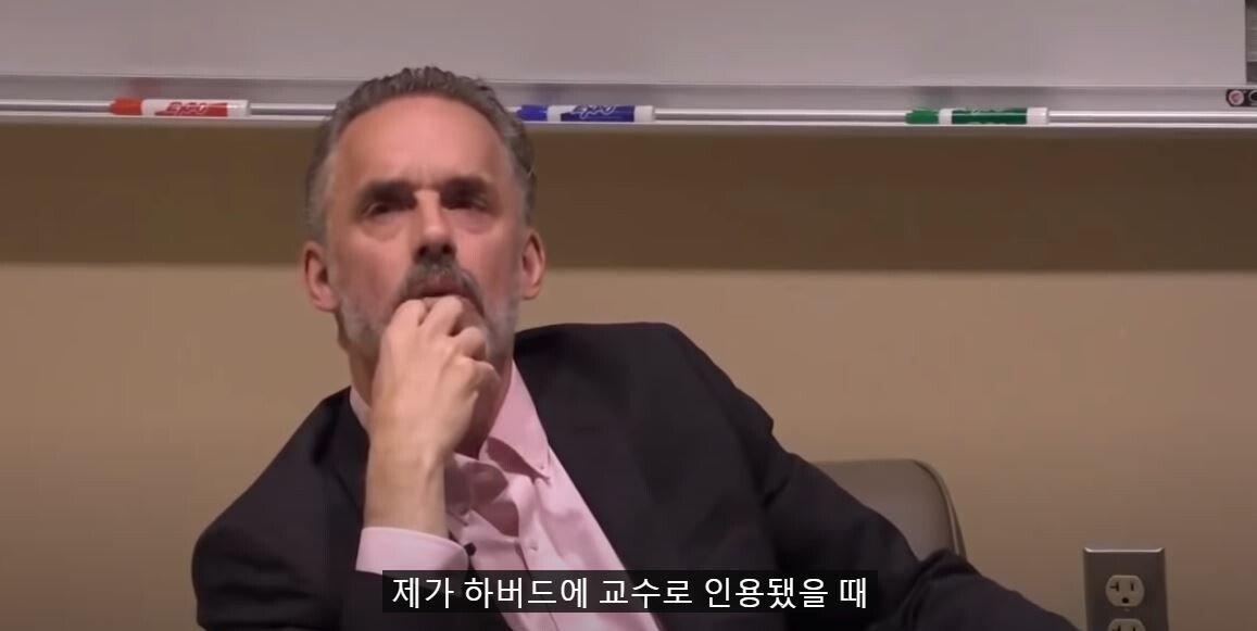 24post.co.kr_001.jpg