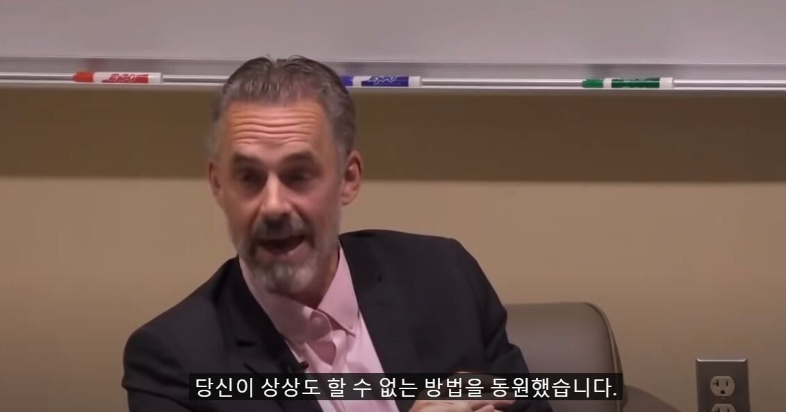 24post.co.kr_016.jpg