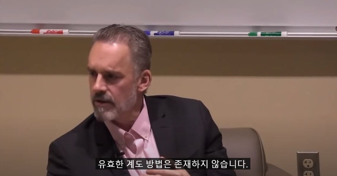 24post.co.kr_019.jpg