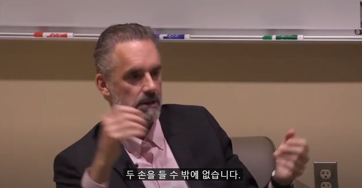 24post.co.kr_013.jpg