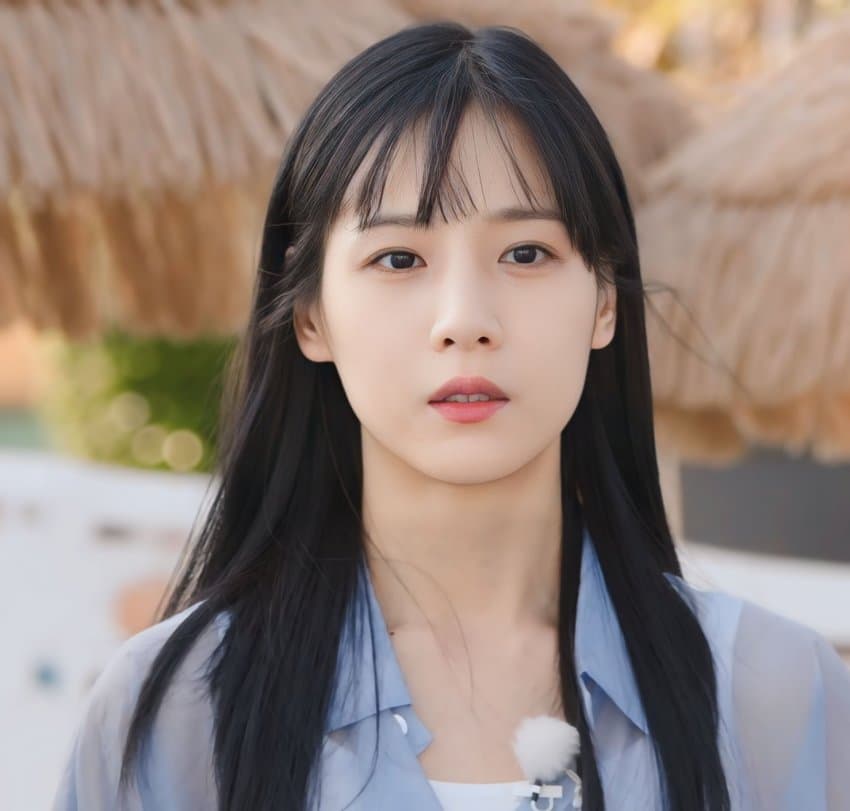 1.jpg 역대 가장 예쁘다는 나는 솔로 출연자
