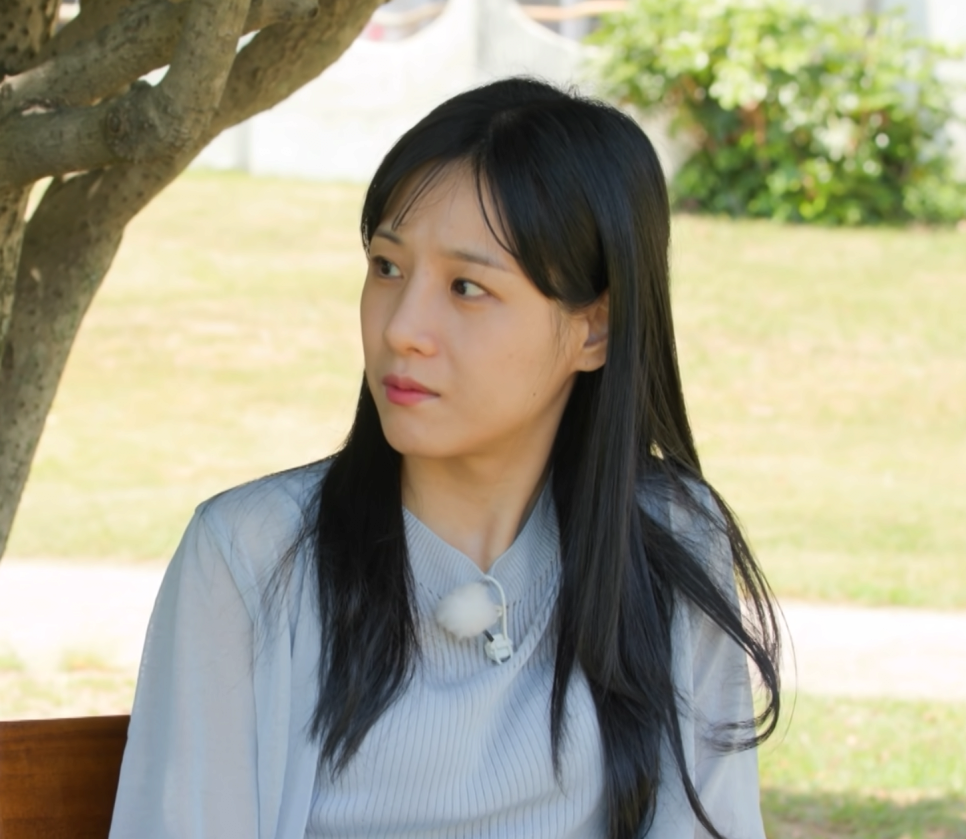 3.jpeg.ren.png 역대 가장 예쁘다는 나는 솔로 출연자