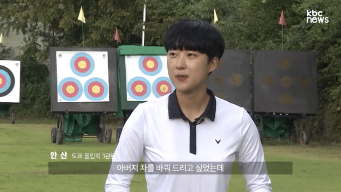 24post.co.kr_003.png