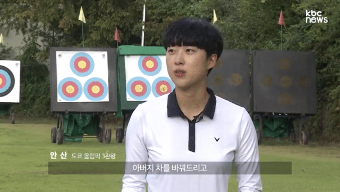 24post.co.kr_004.png