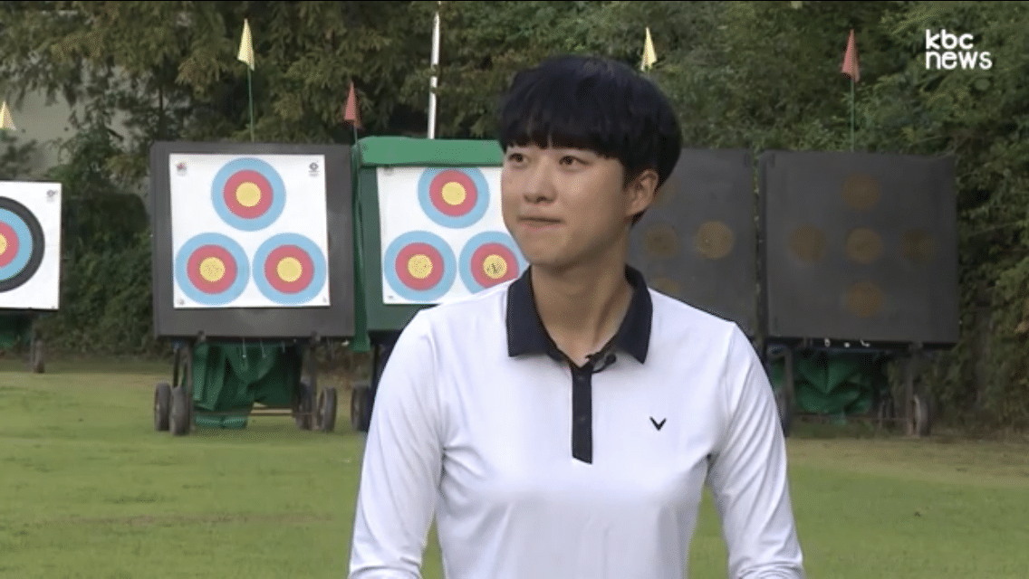 24post.co.kr_006.png