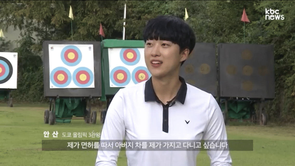 24post.co.kr_005.png