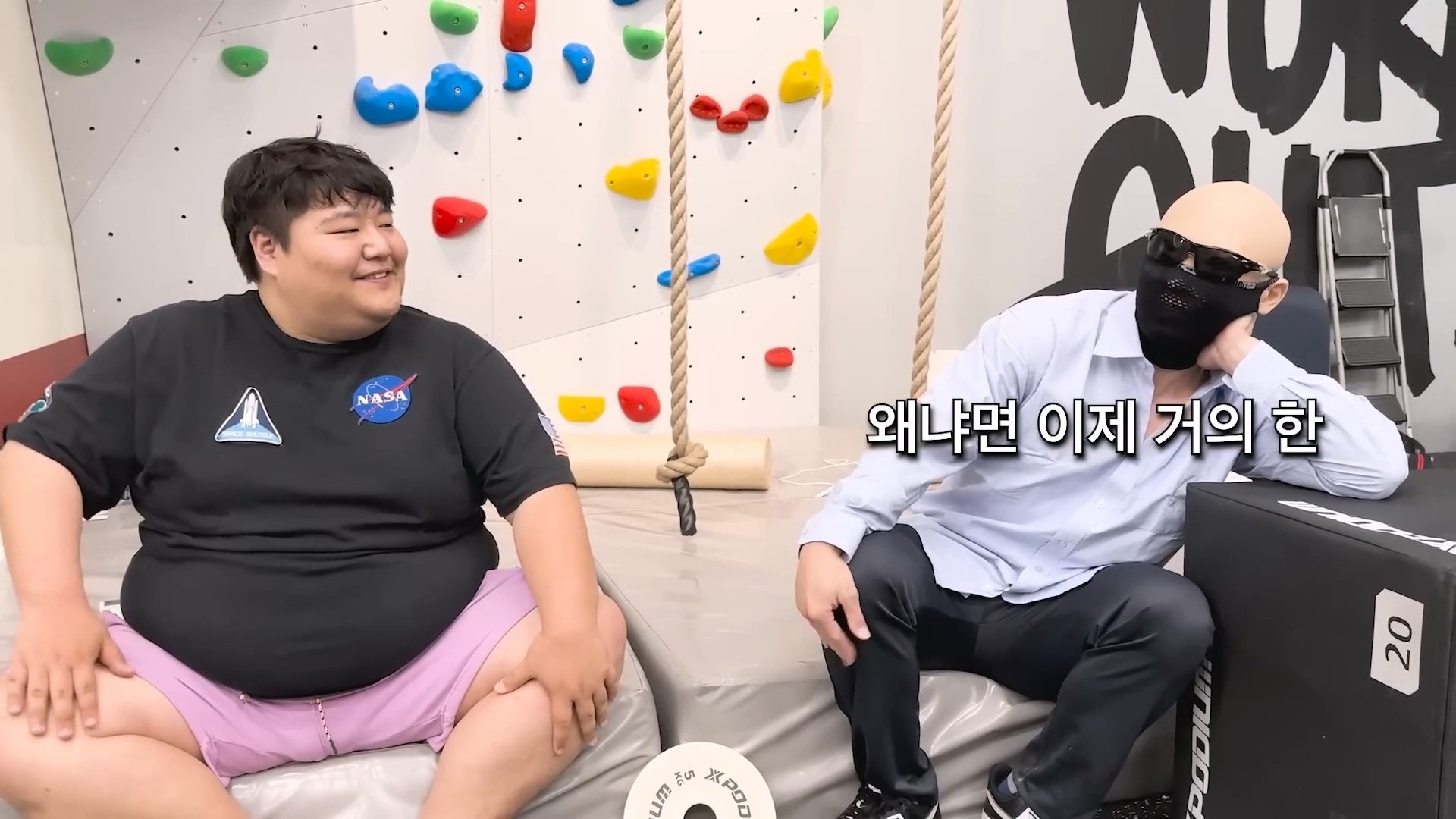 24post.co.kr_008.jpg