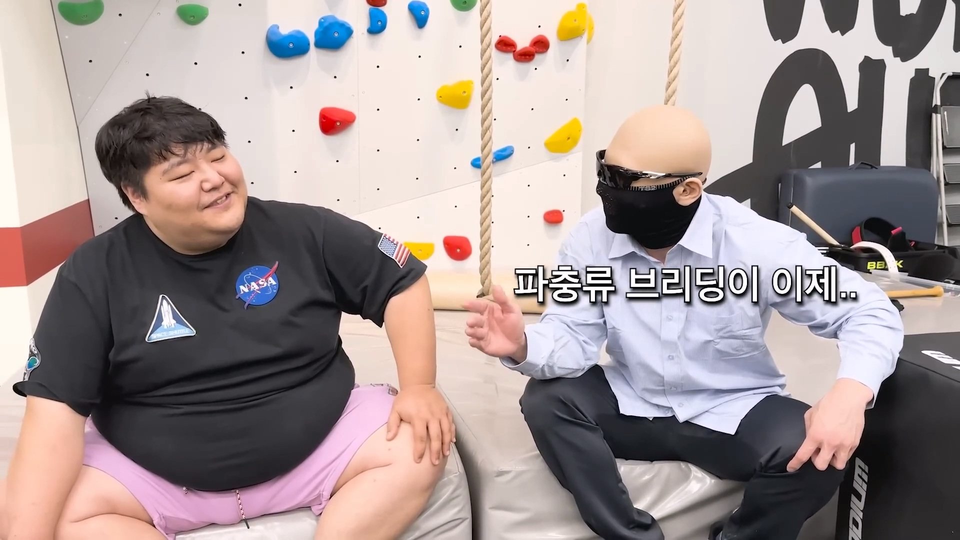 24post.co.kr_022.jpg