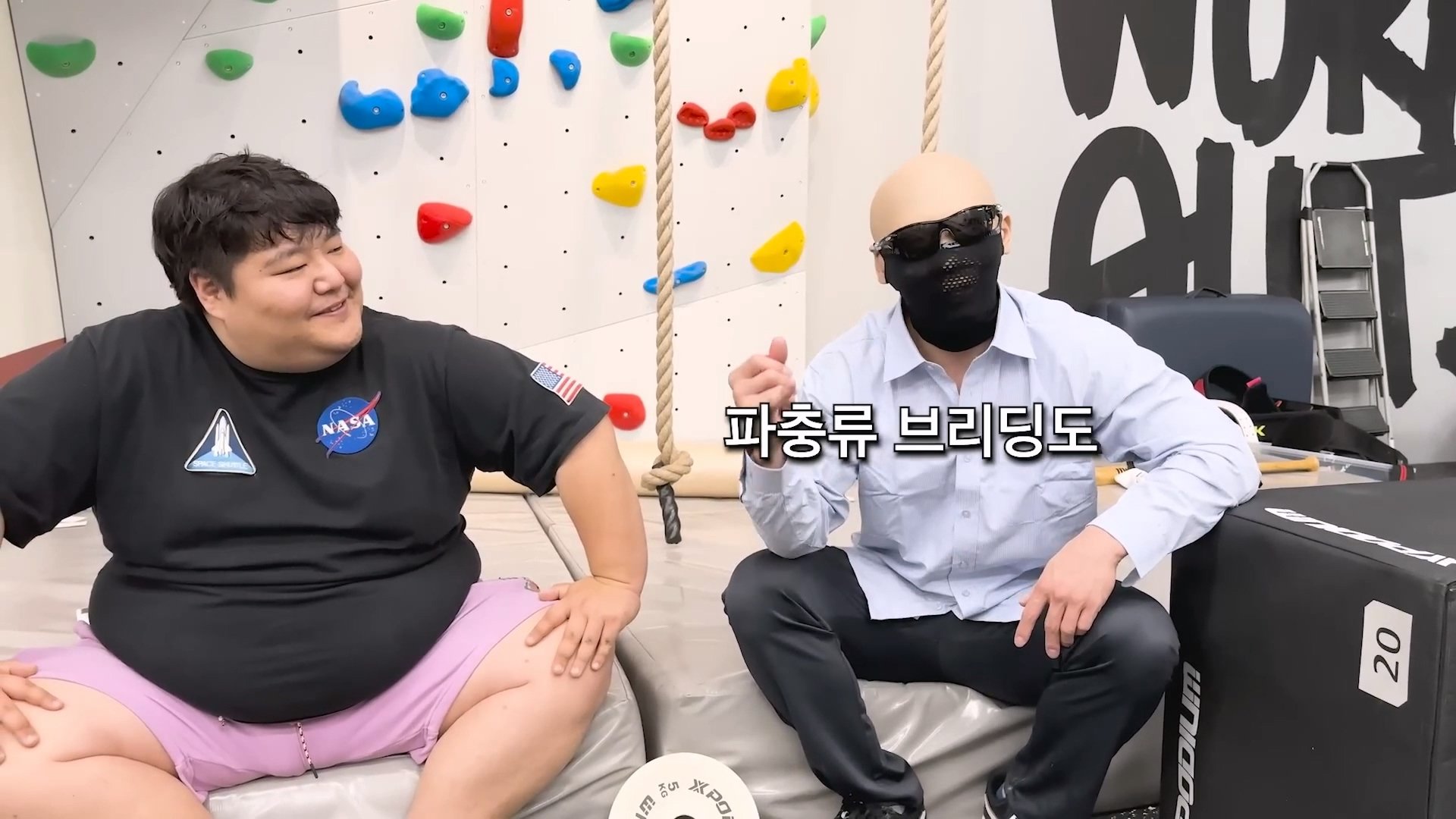 24post.co.kr_013.jpg