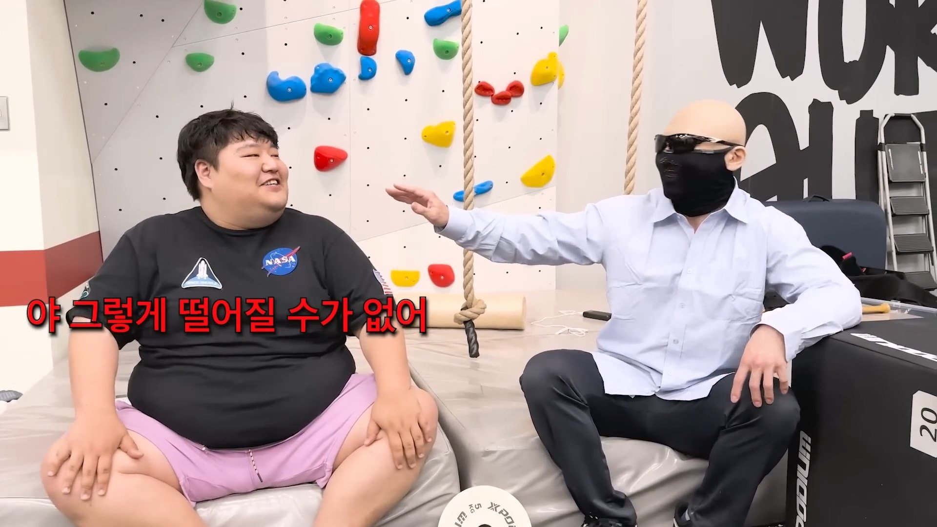 24post.co.kr_005.jpg