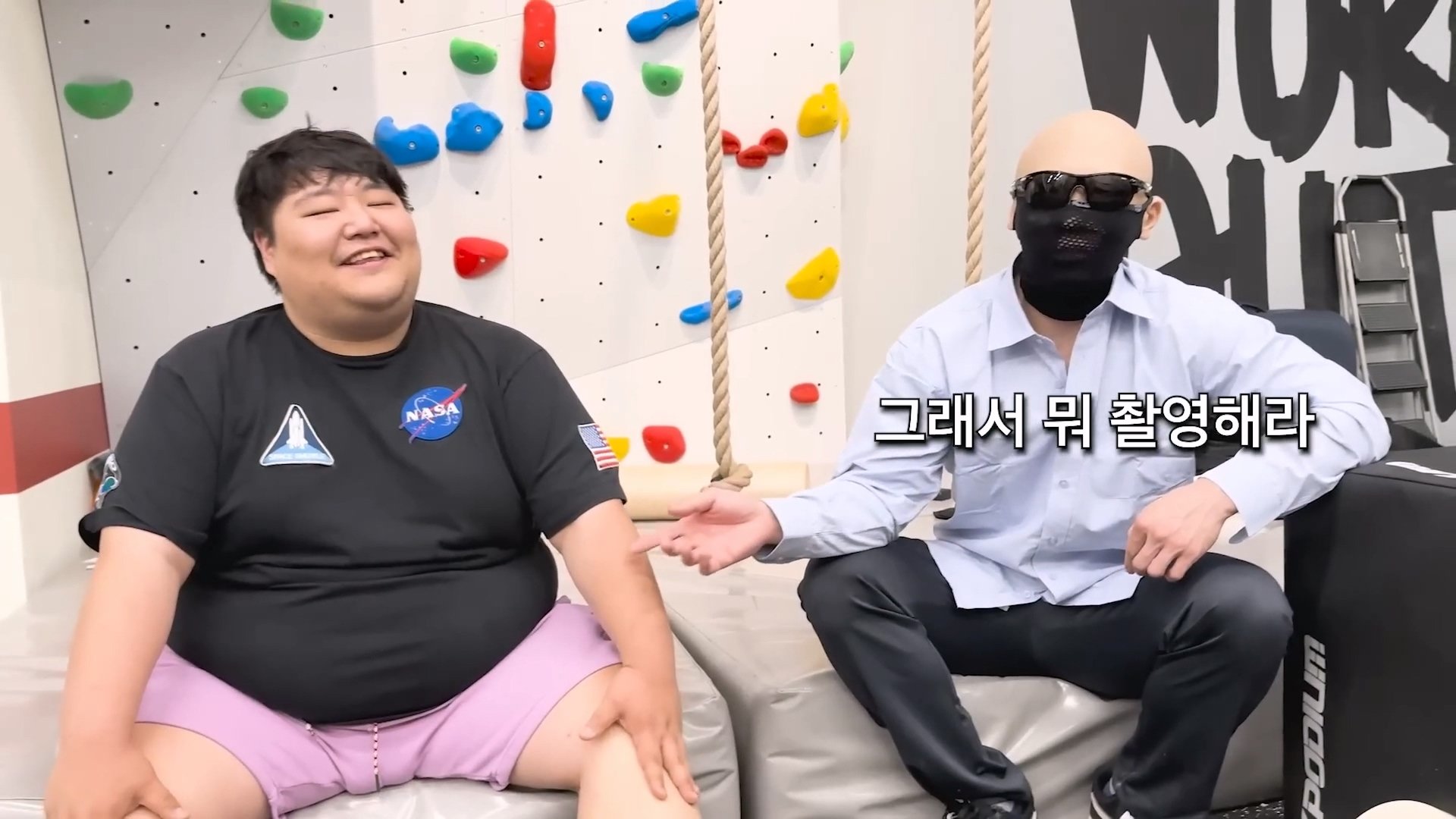 24post.co.kr_036.jpg