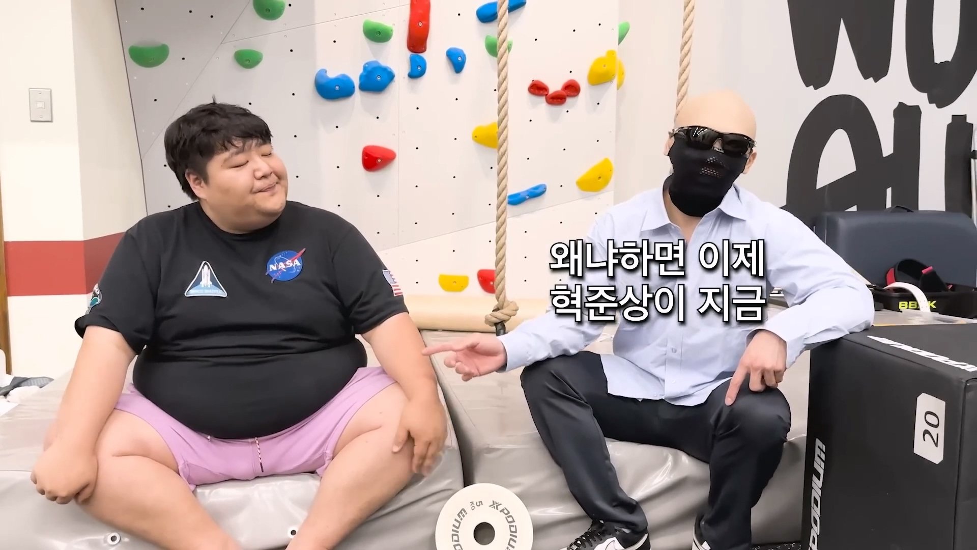24post.co.kr_003.jpg