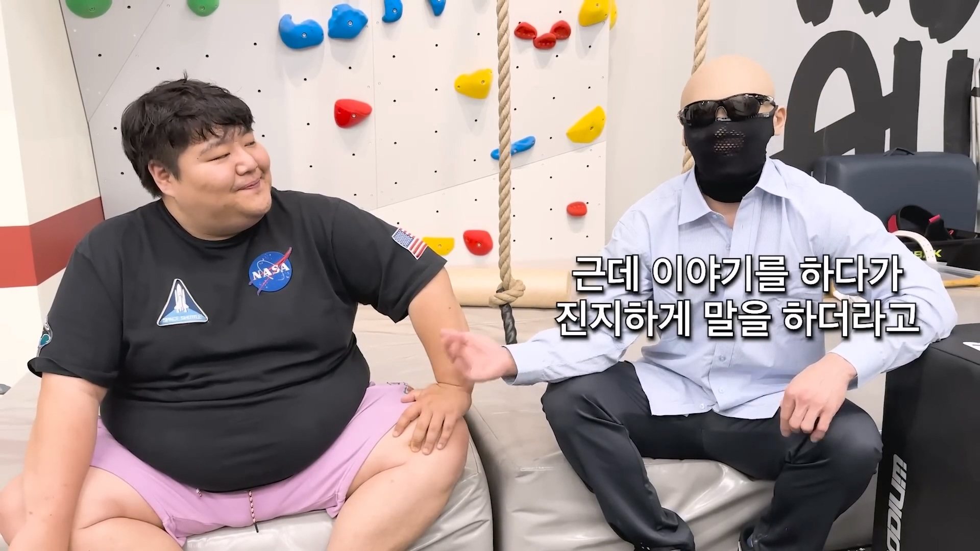 24post.co.kr_028.jpg