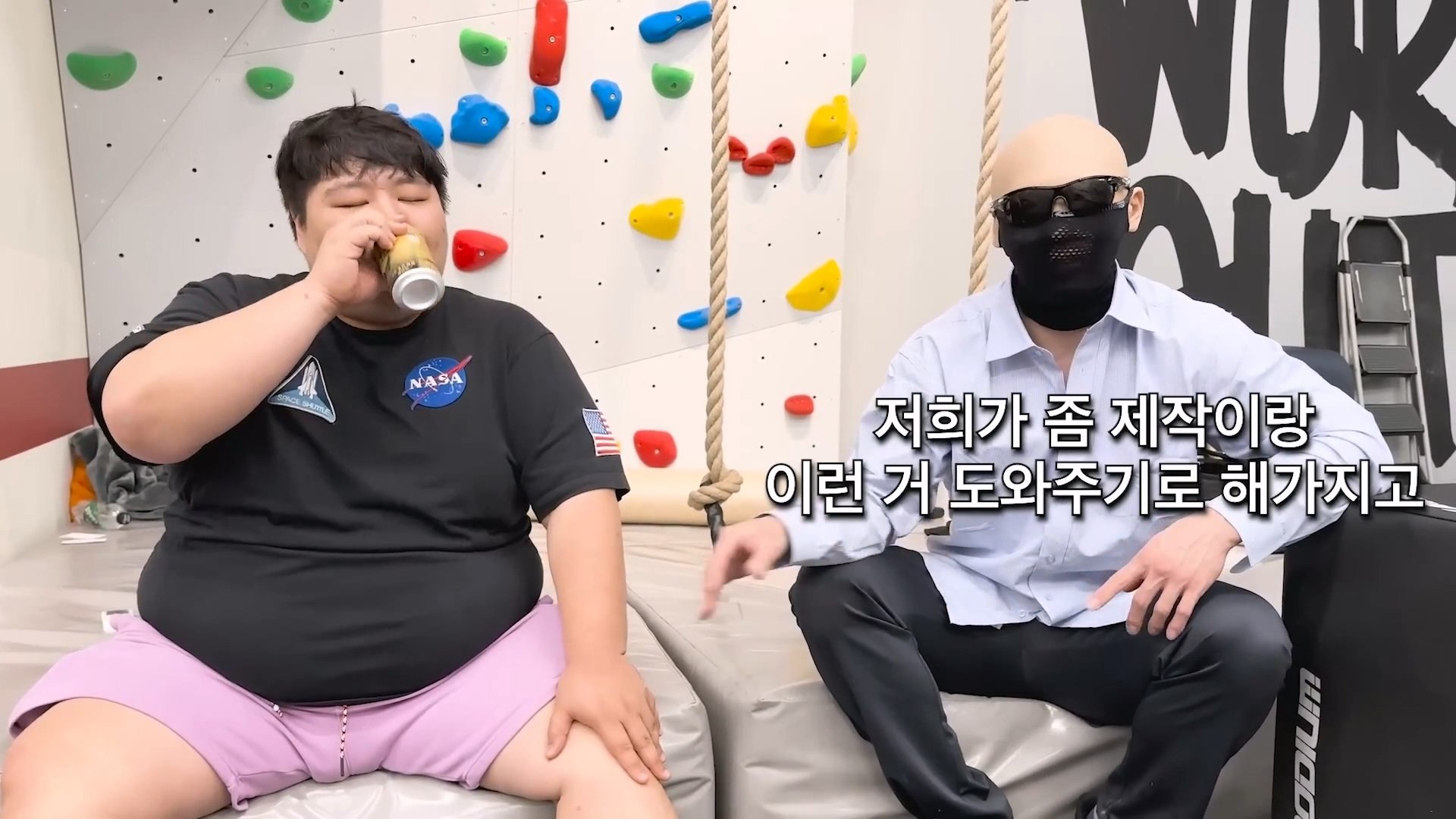 24post.co.kr_039.jpg