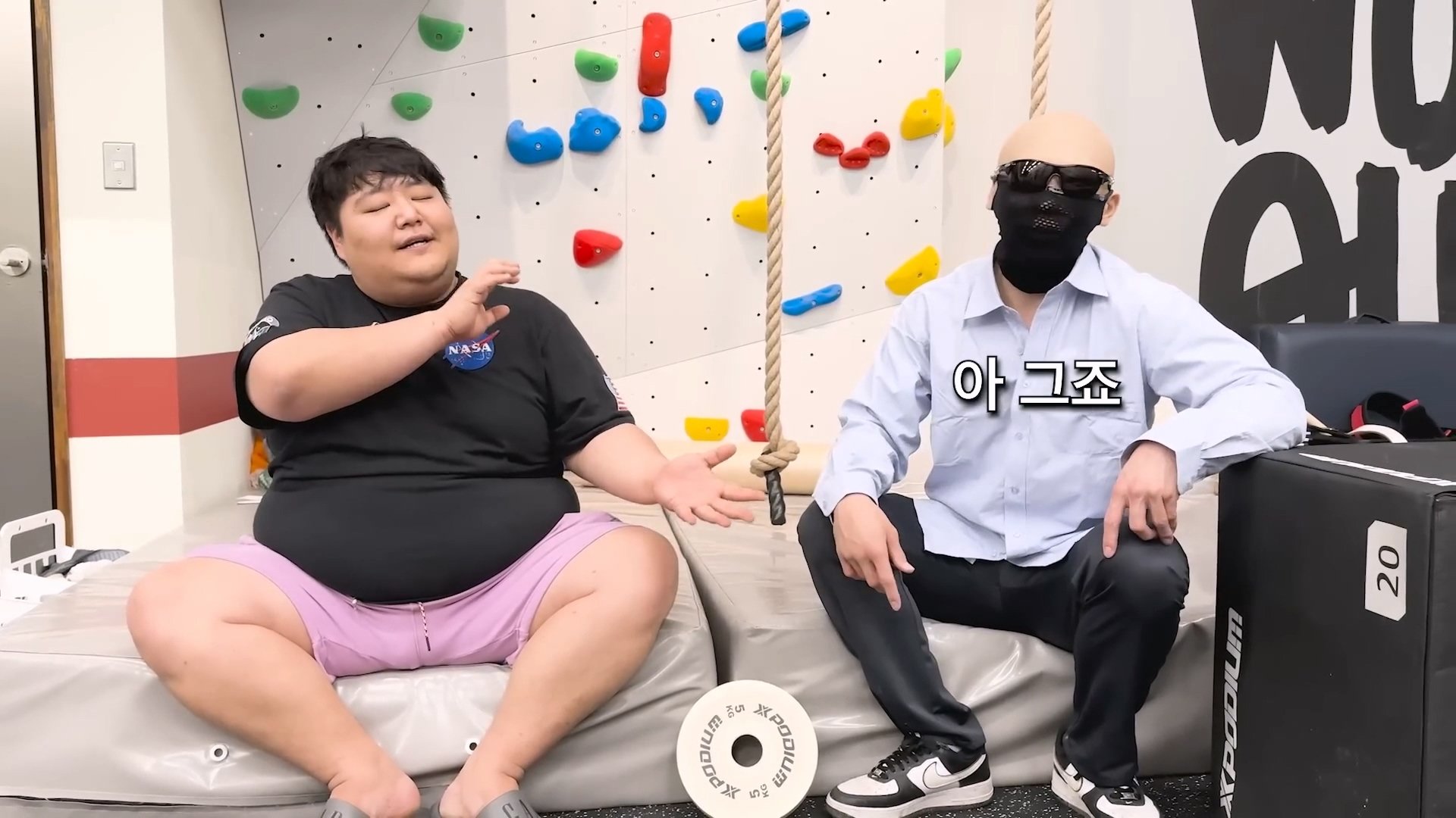 24post.co.kr_002.jpg