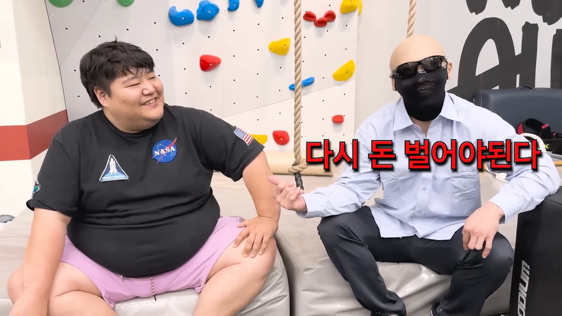 24post.co.kr_030.jpg