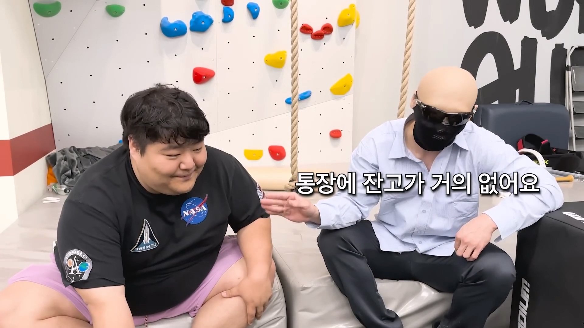 24post.co.kr_026.jpg