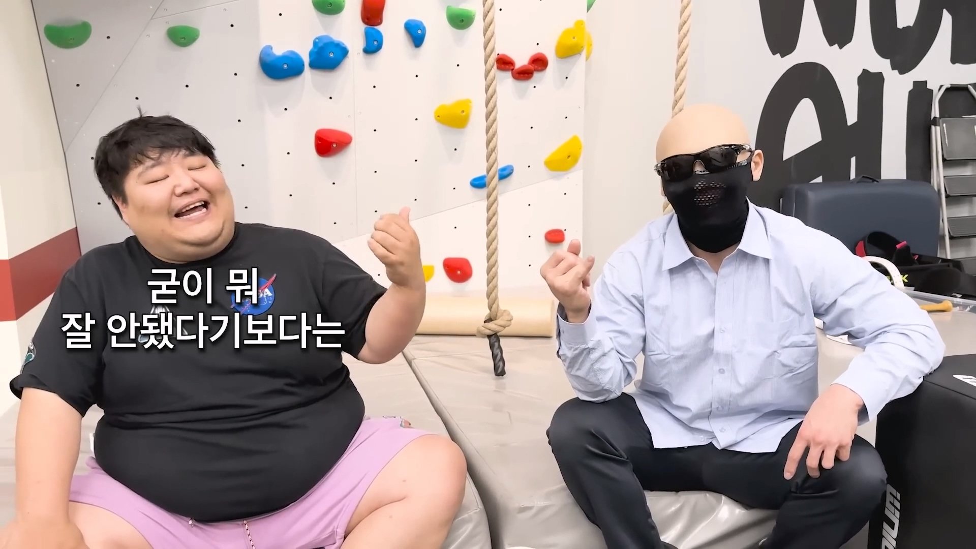 24post.co.kr_015.jpg