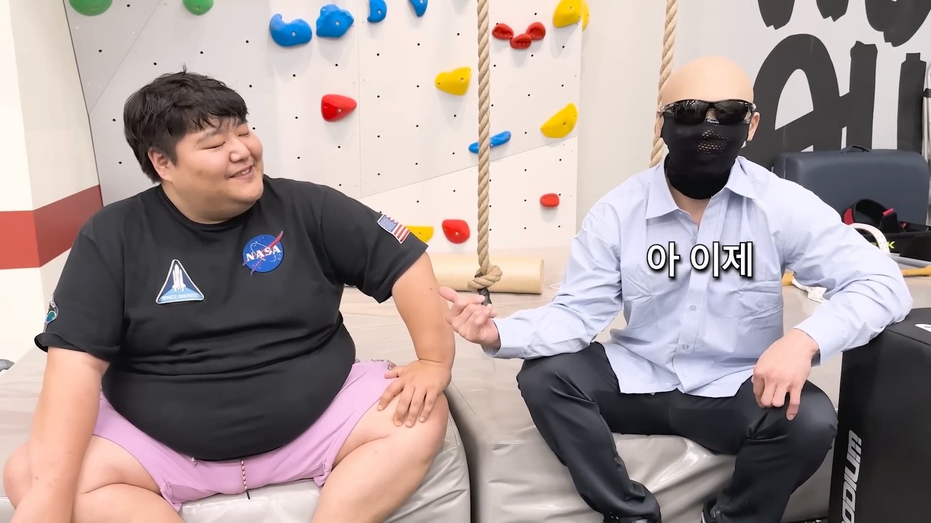 24post.co.kr_029.jpg