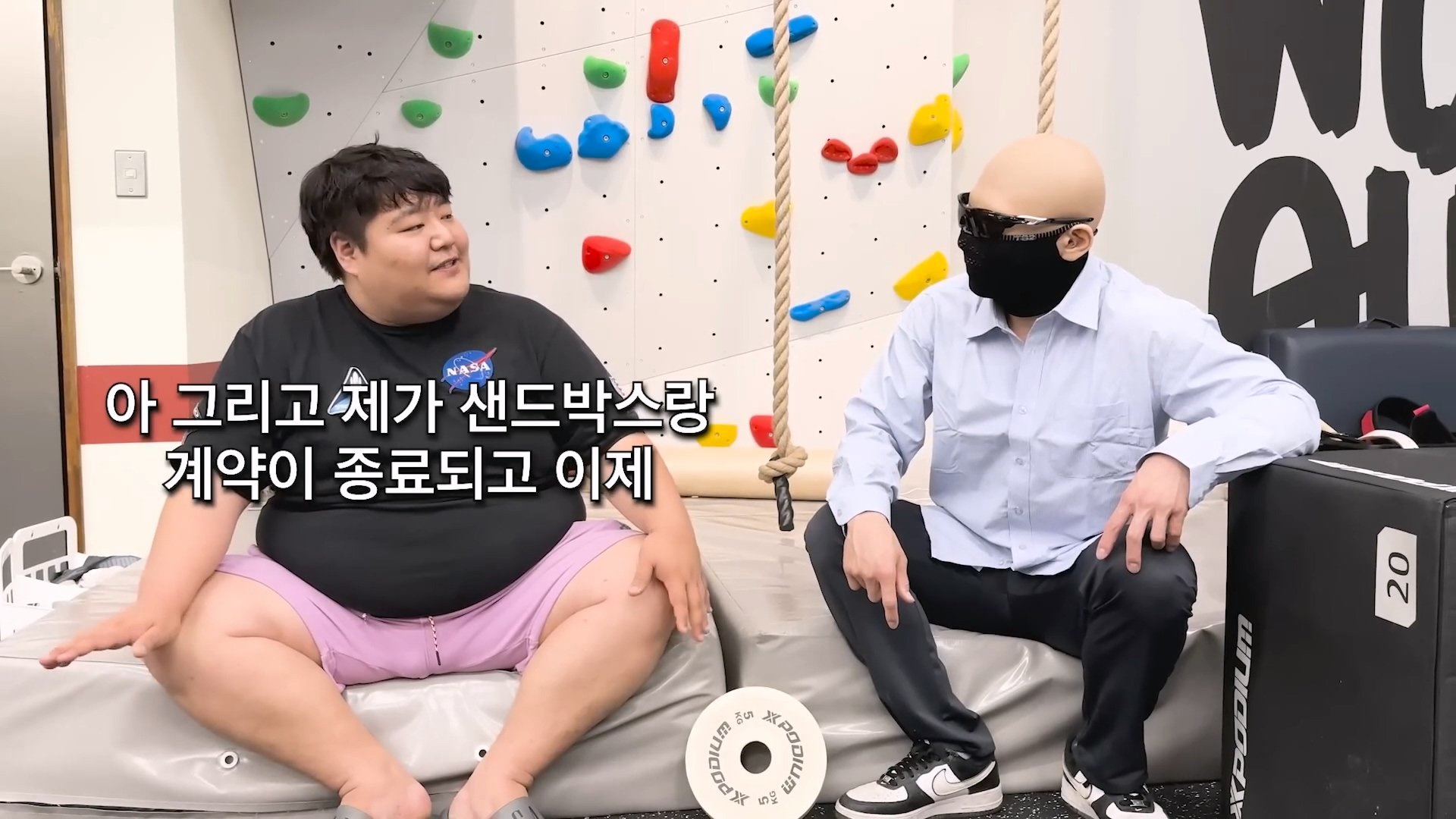 24post.co.kr_001.jpg