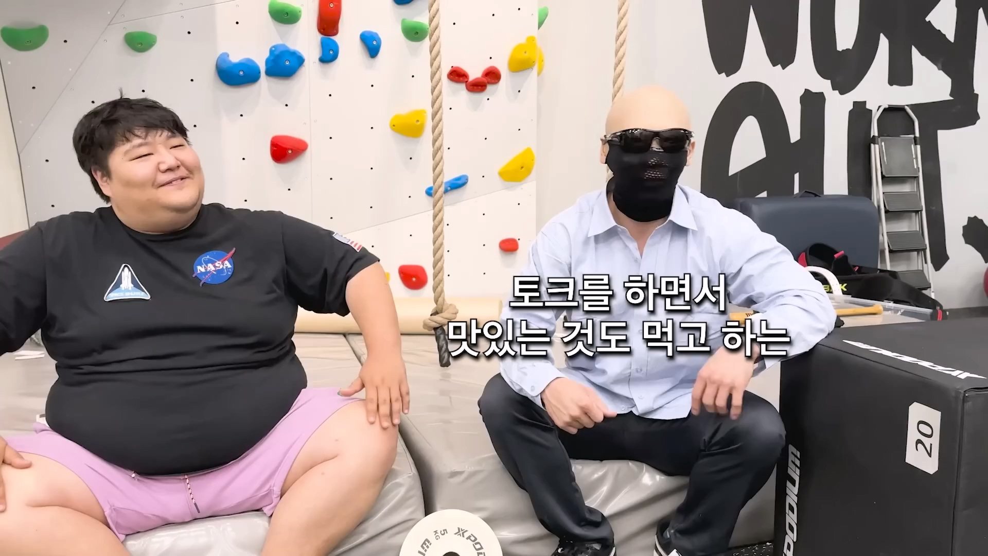 24post.co.kr_011.jpg