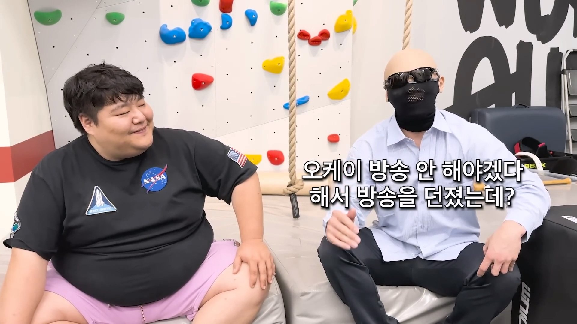 24post.co.kr_021.jpg