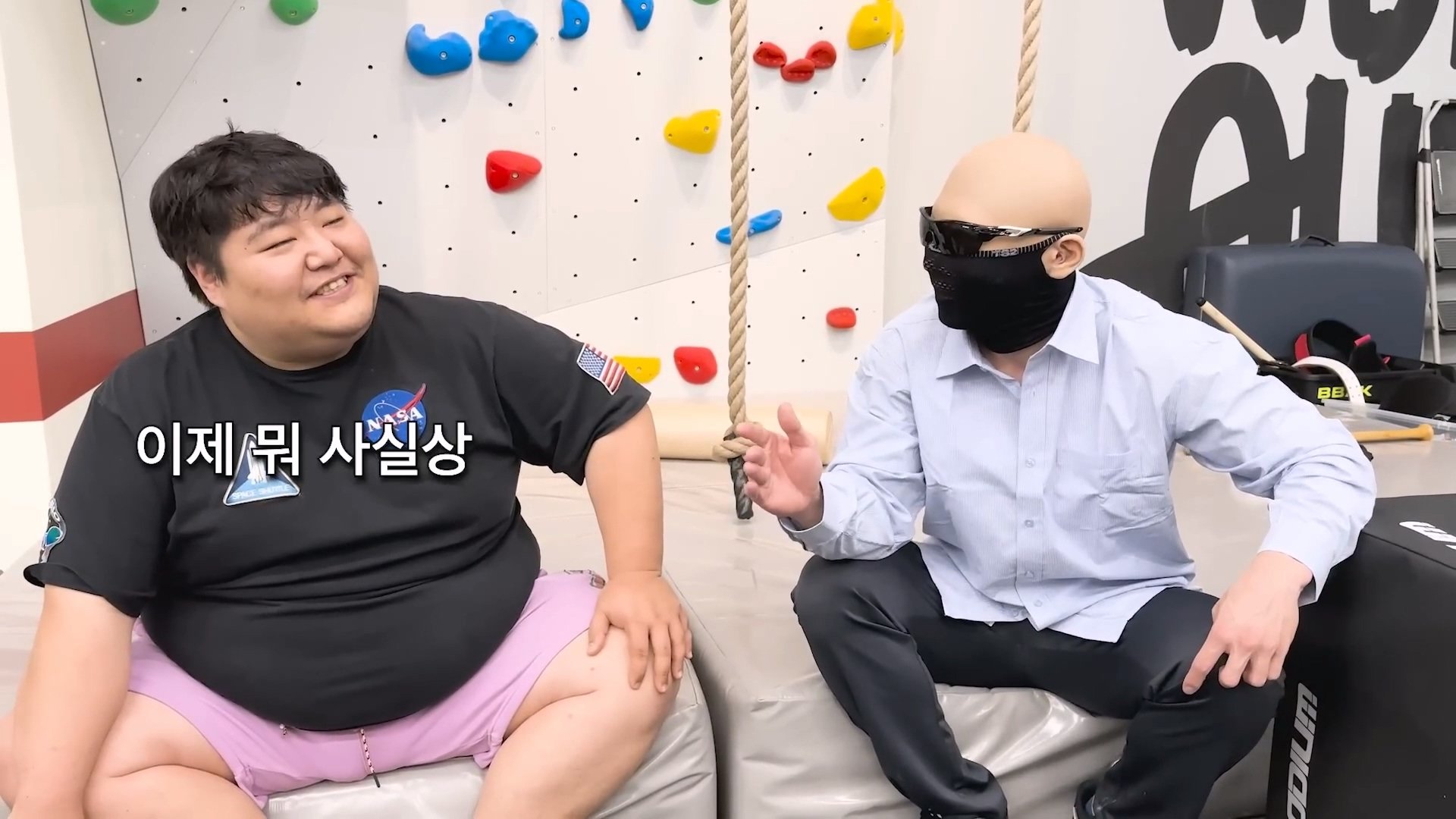 24post.co.kr_023.jpg