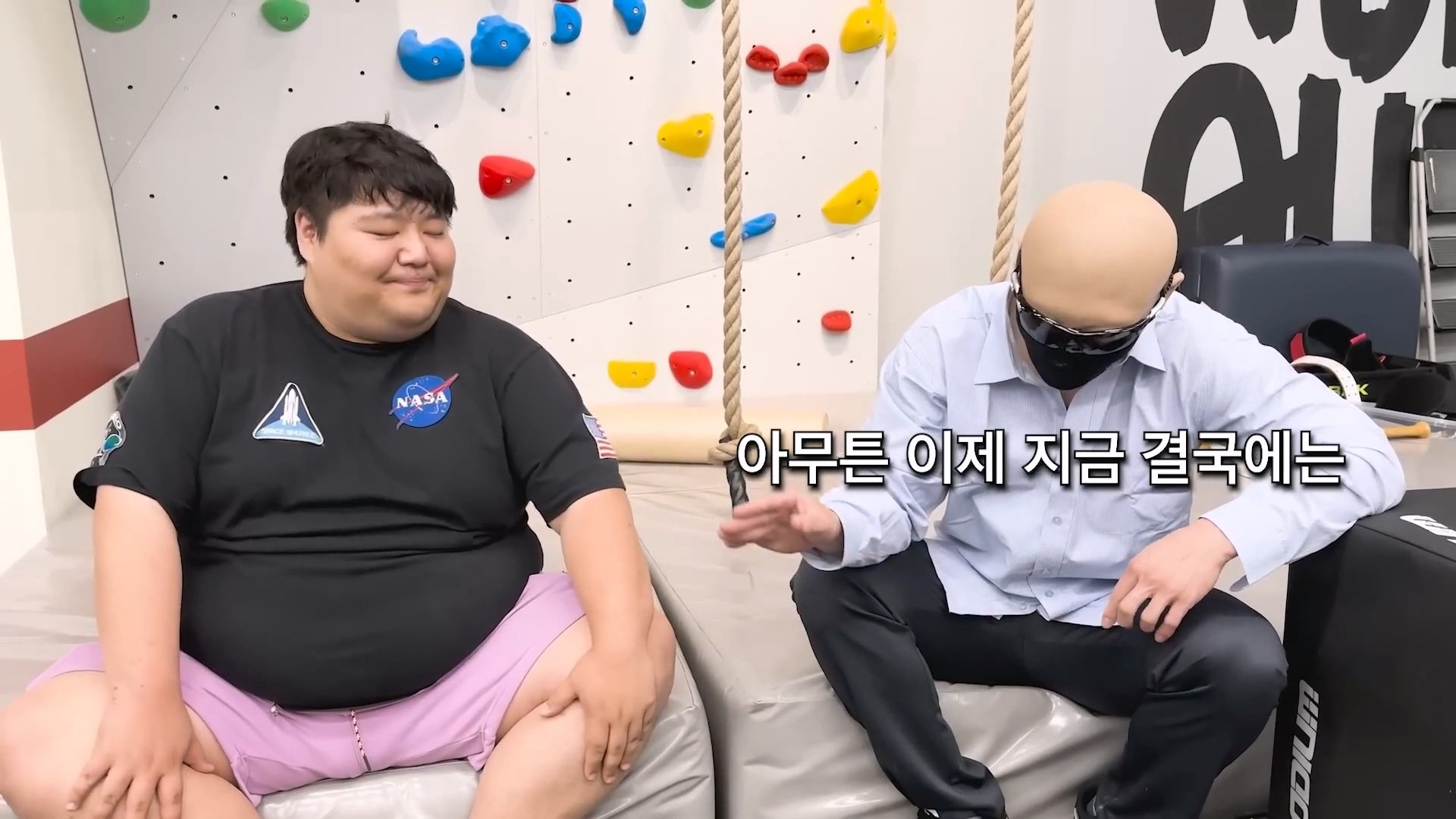 24post.co.kr_025.jpg