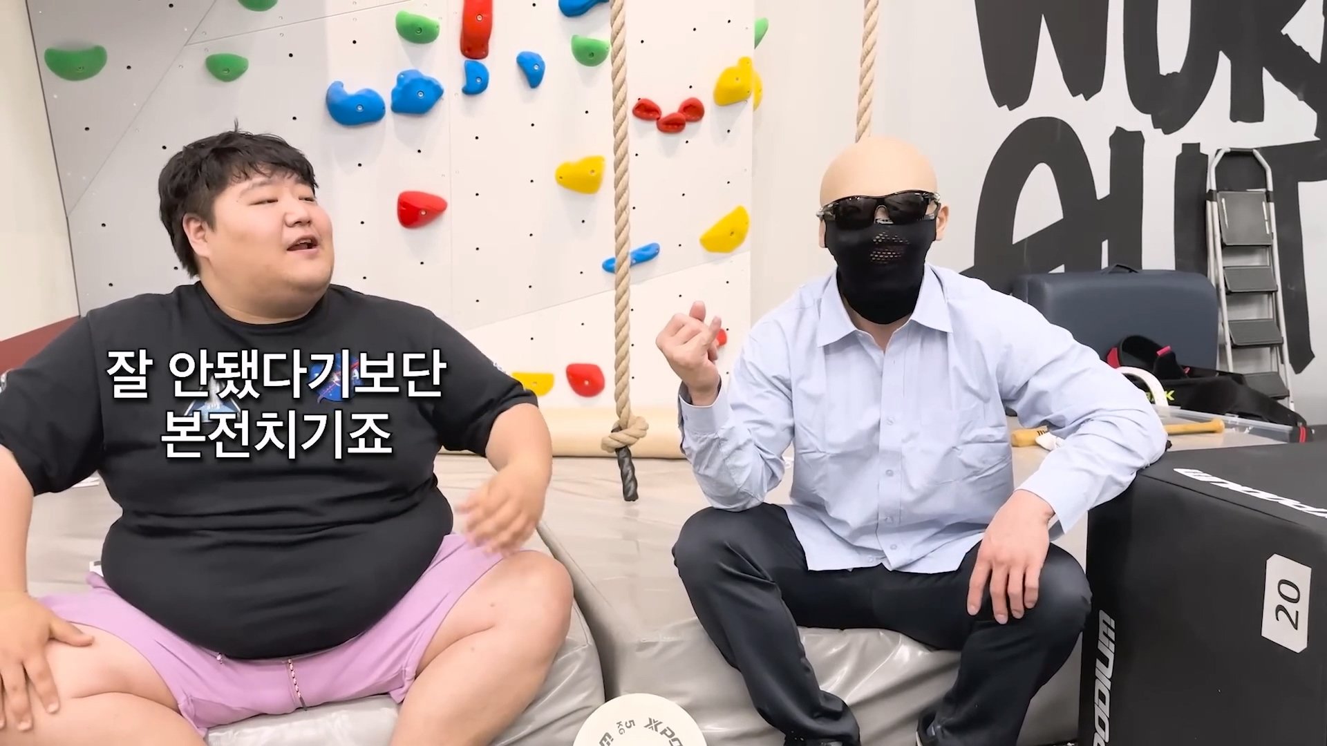 24post.co.kr_014.jpg