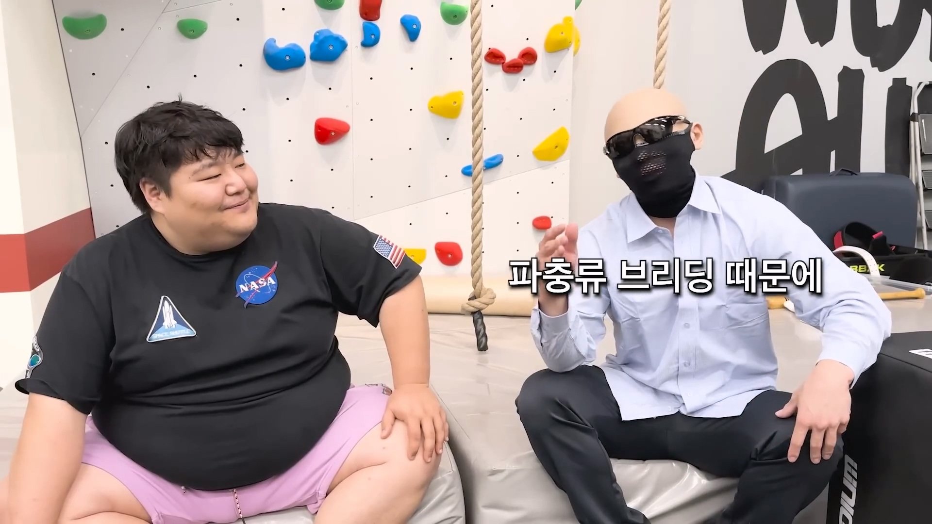 24post.co.kr_020.jpg