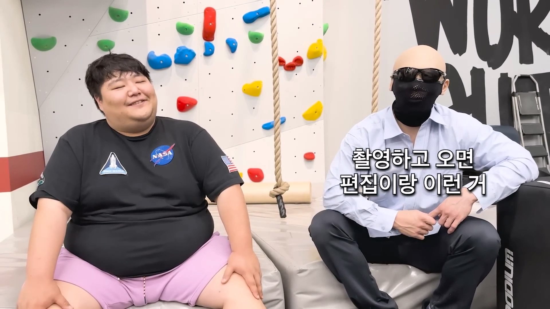 24post.co.kr_037.jpg