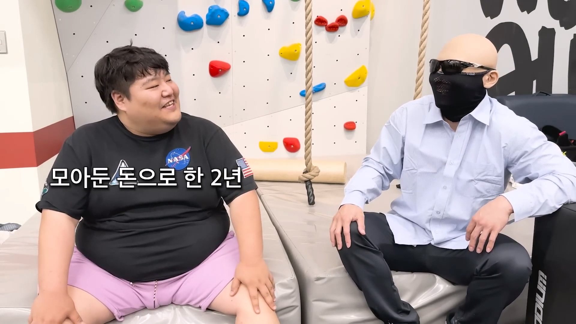 24post.co.kr_033.jpg