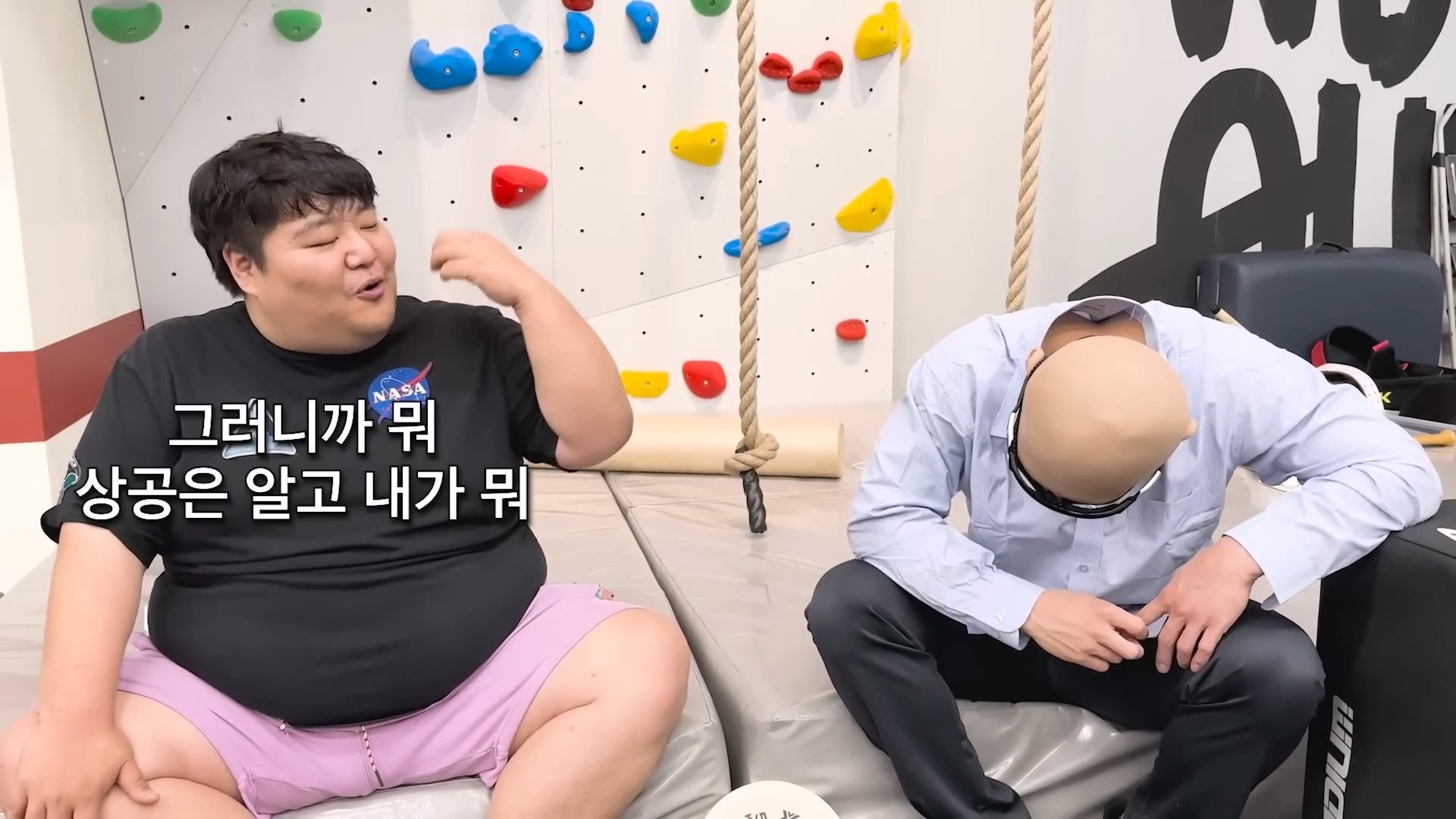 24post.co.kr_017.jpg